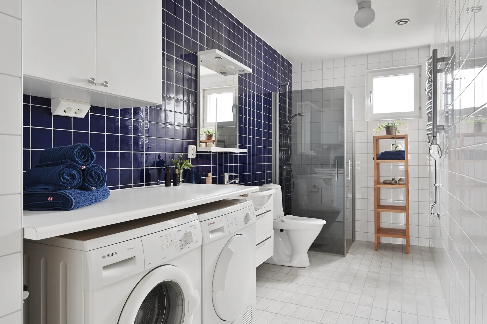 Bostadsrätt, Cirkusgränd 5 5 tr, Centrala Sollentuna/Tureberg, Sollentuna