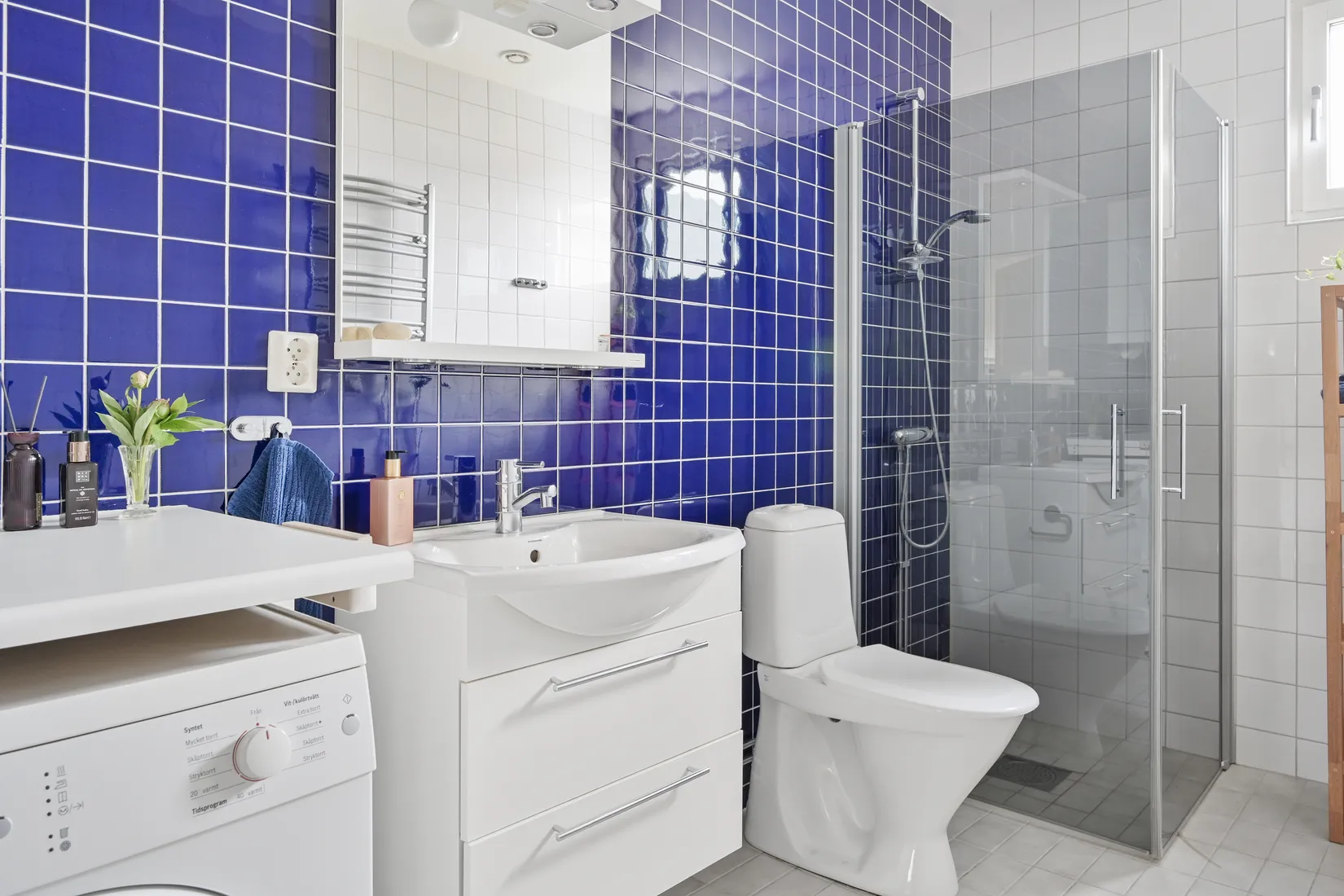 Bostadsrätt, Cirkusgränd 5 5 tr, Centrala Sollentuna/Tureberg, Sollentuna