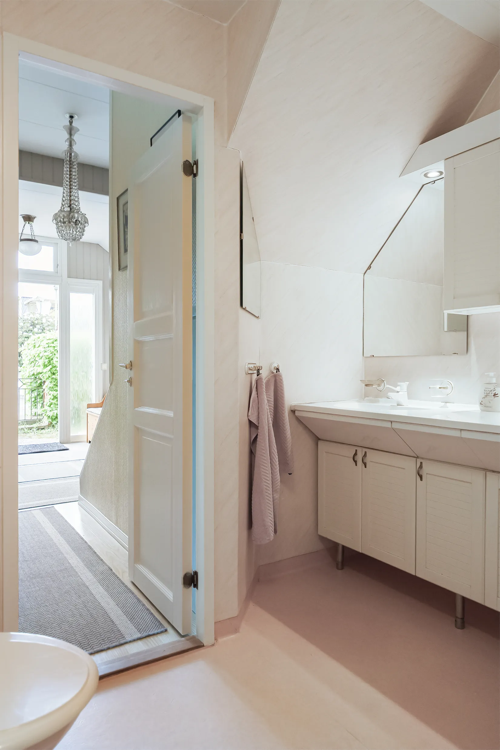 Villa, Ungegatan 1, Ramlösa, Helsingborg