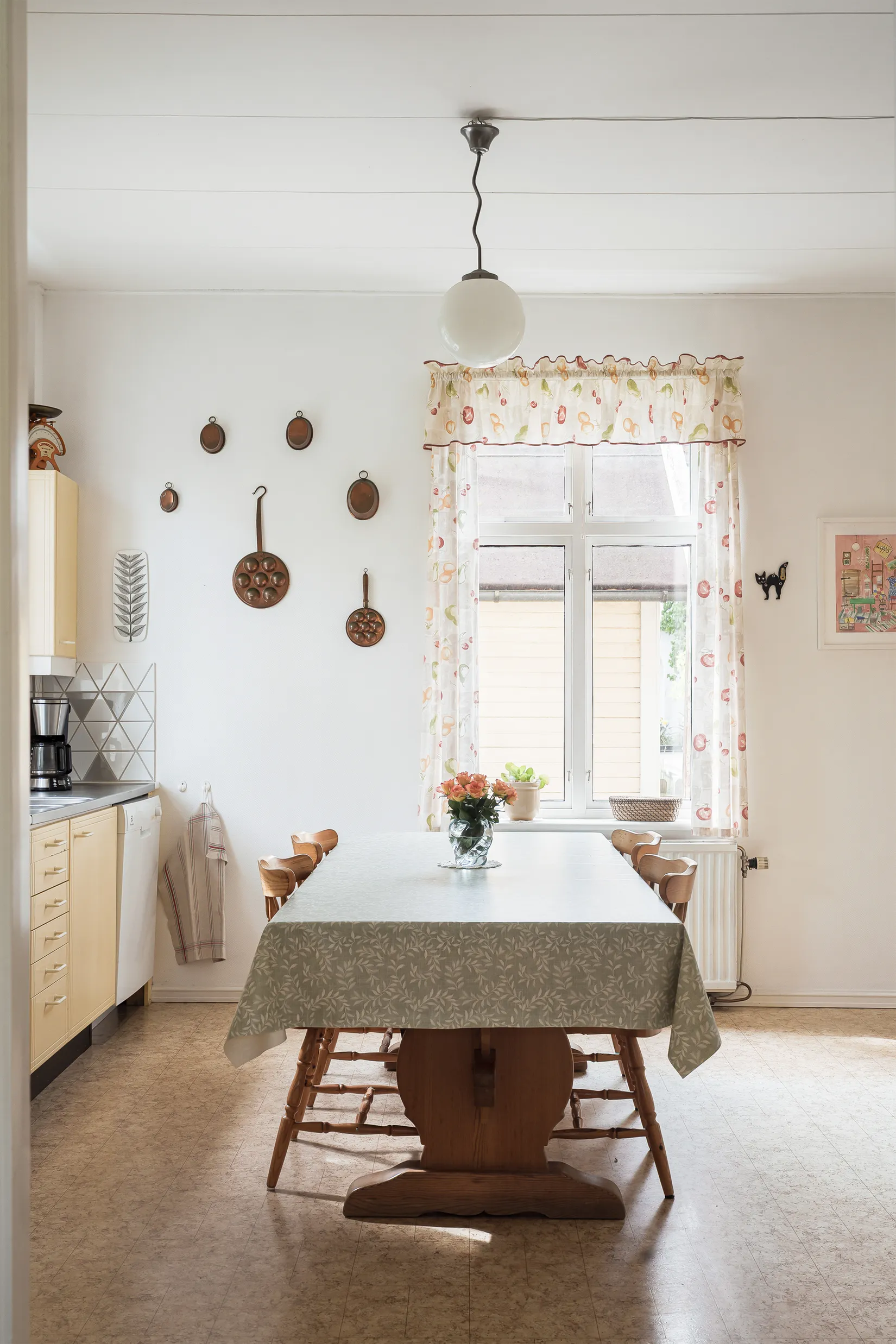 Villa, Ungegatan 1, Ramlösa, Helsingborg