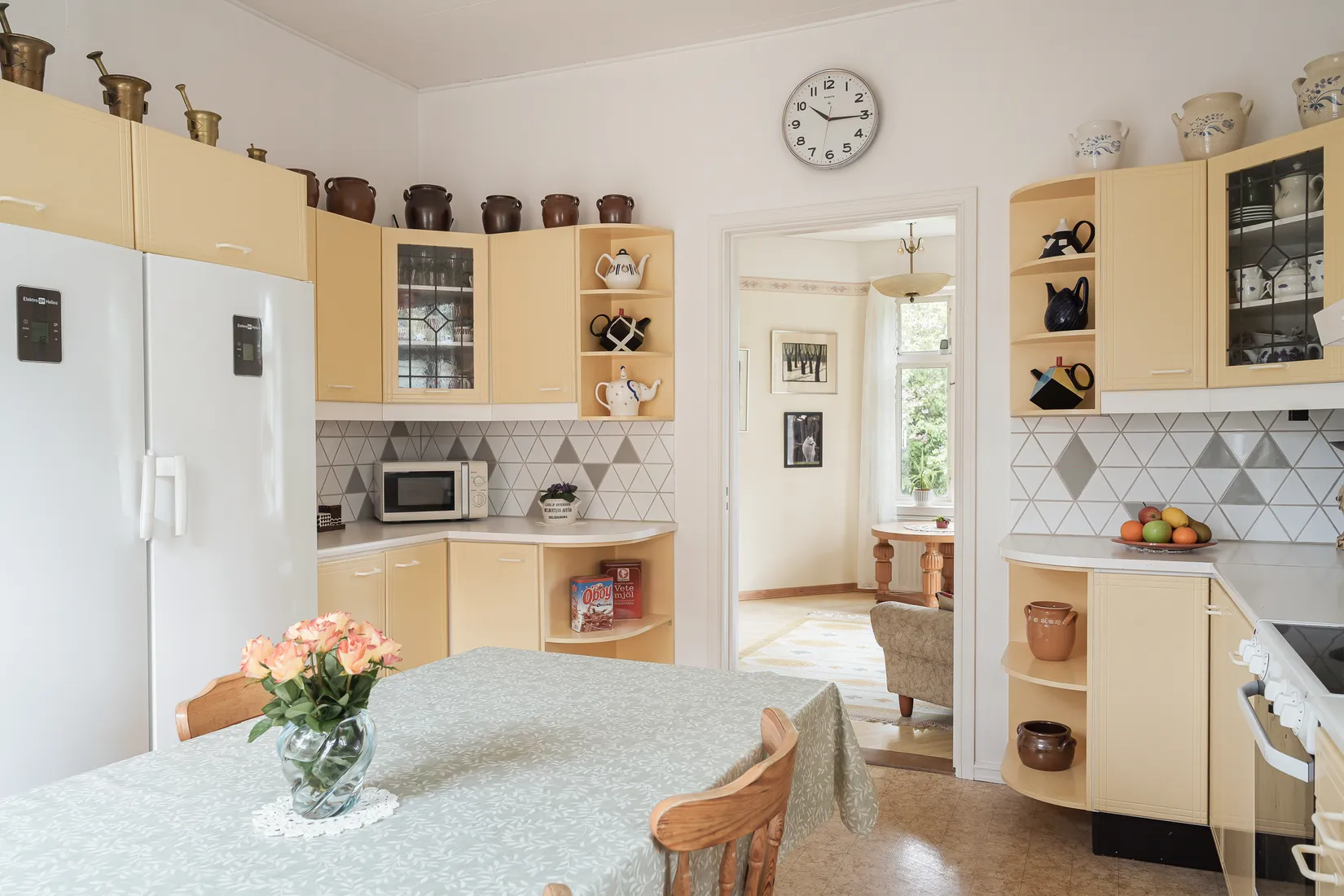 Villa, Ungegatan 1, Ramlösa, Helsingborg