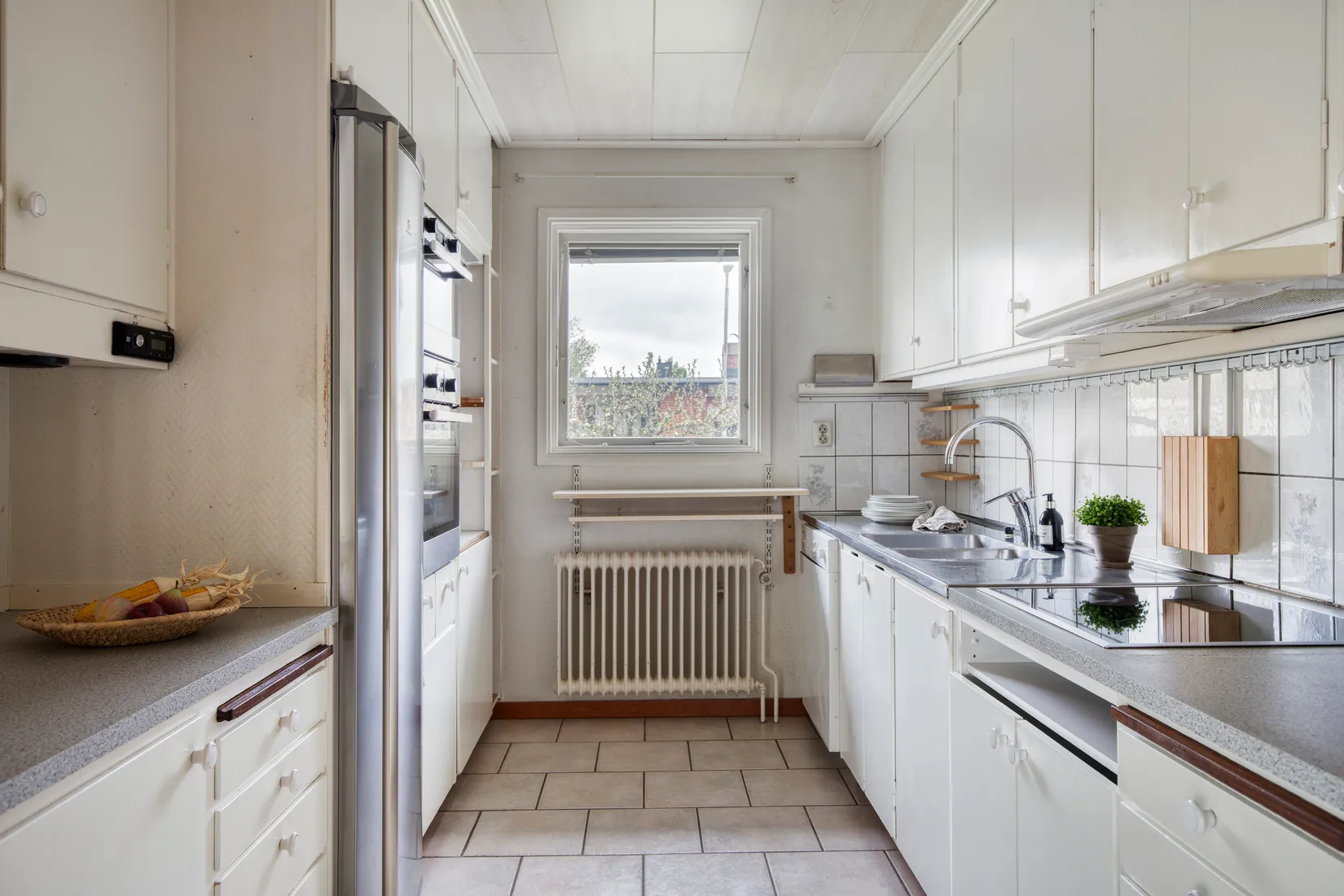 Villa, Mårdvägen 2, Kallinge, Ronneby