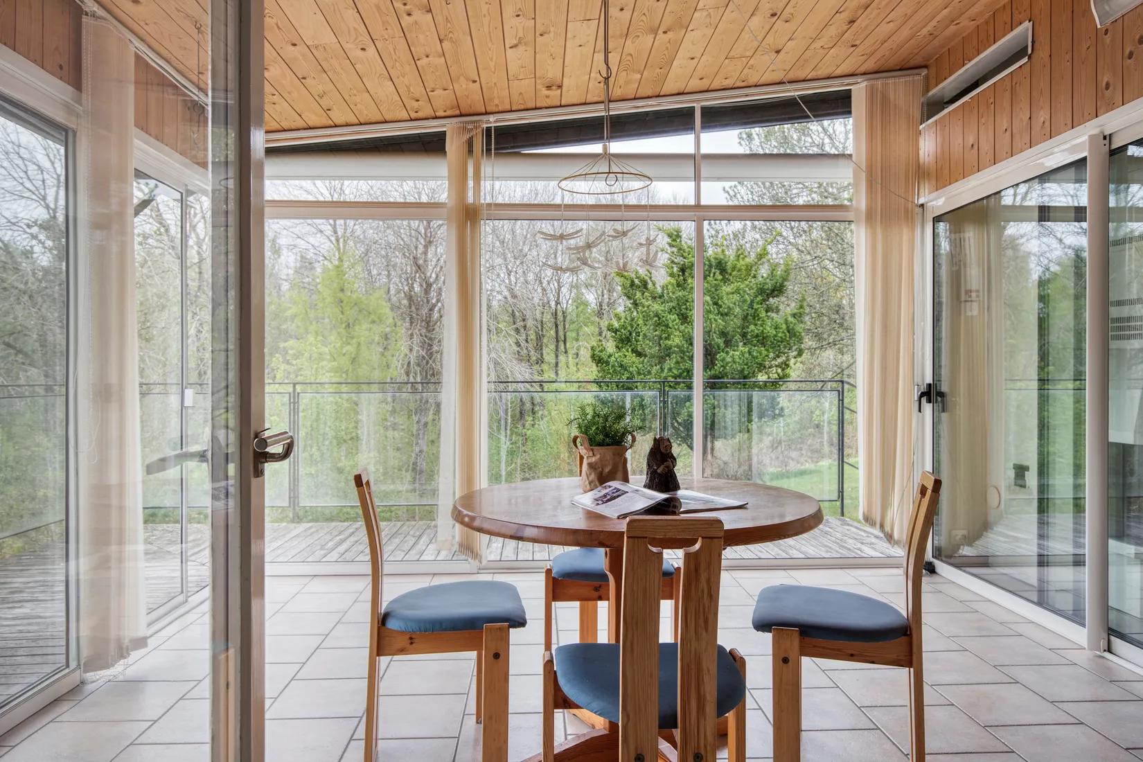 Villa, Mårdvägen 2, Kallinge, Ronneby