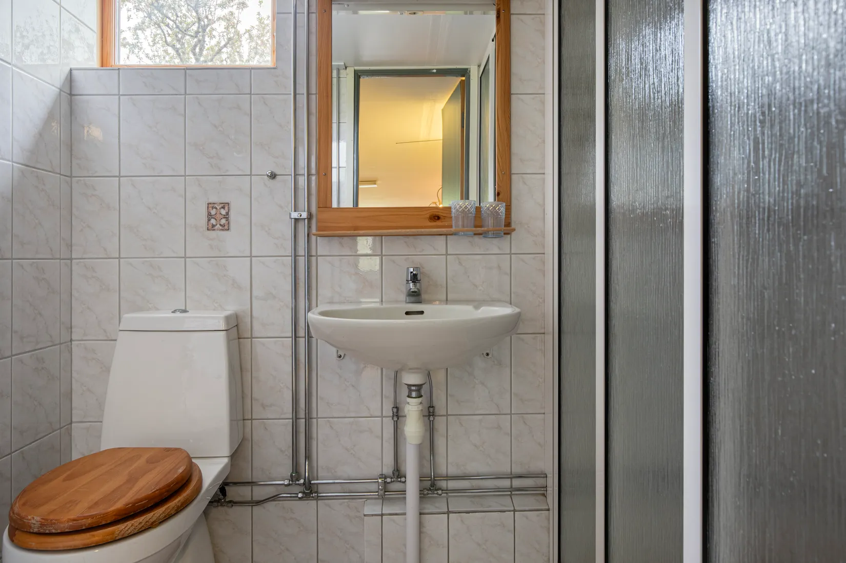 Villa, Mårdvägen 2, Kallinge, Ronneby
