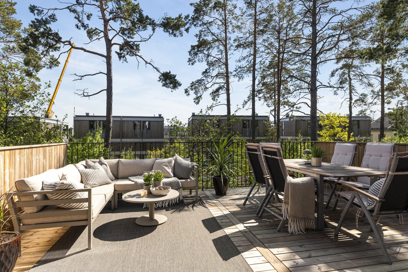 Villa, Godtemplarvägen 18, Tollare, Nacka