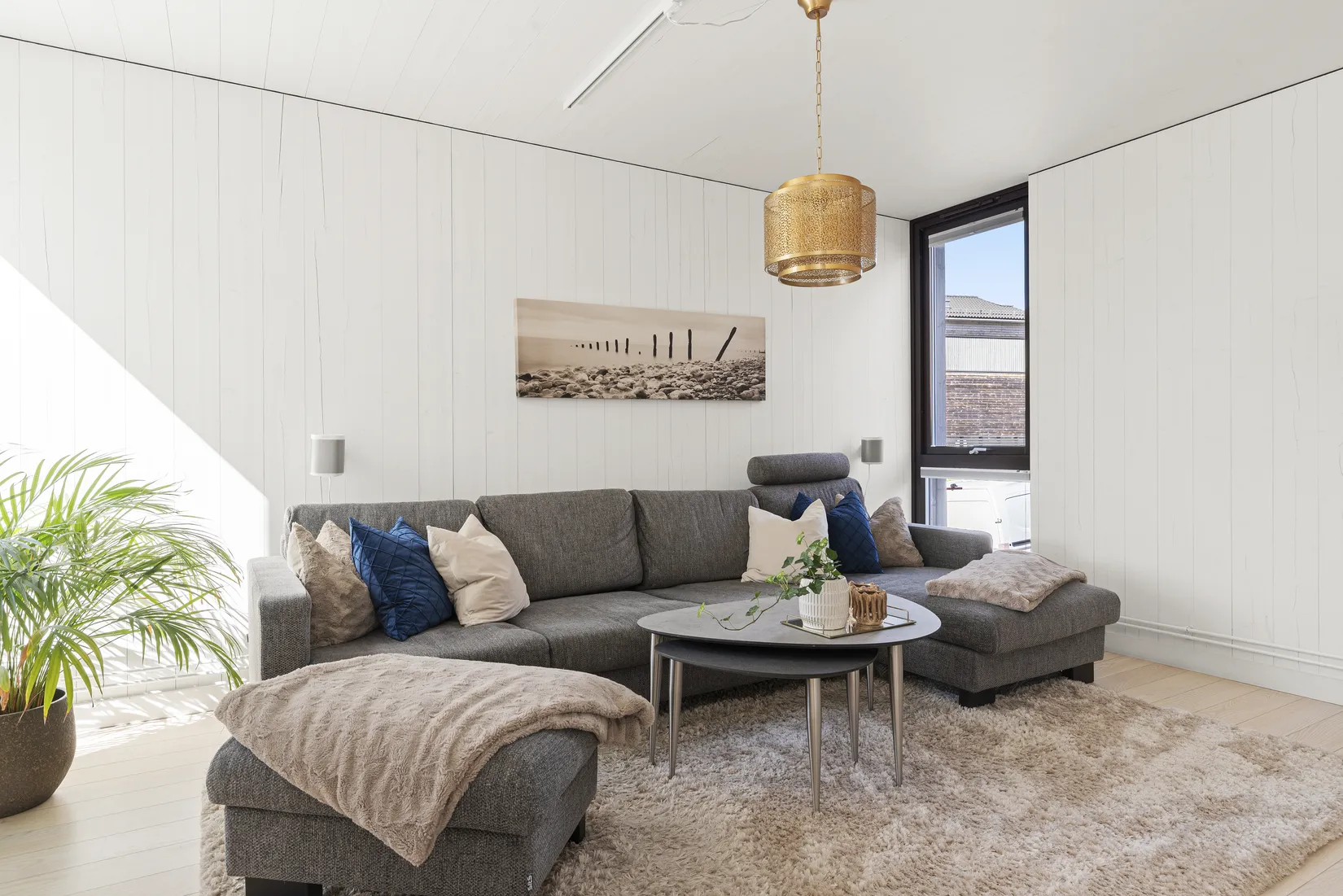 Villa, Godtemplarvägen 18, Tollare, Nacka