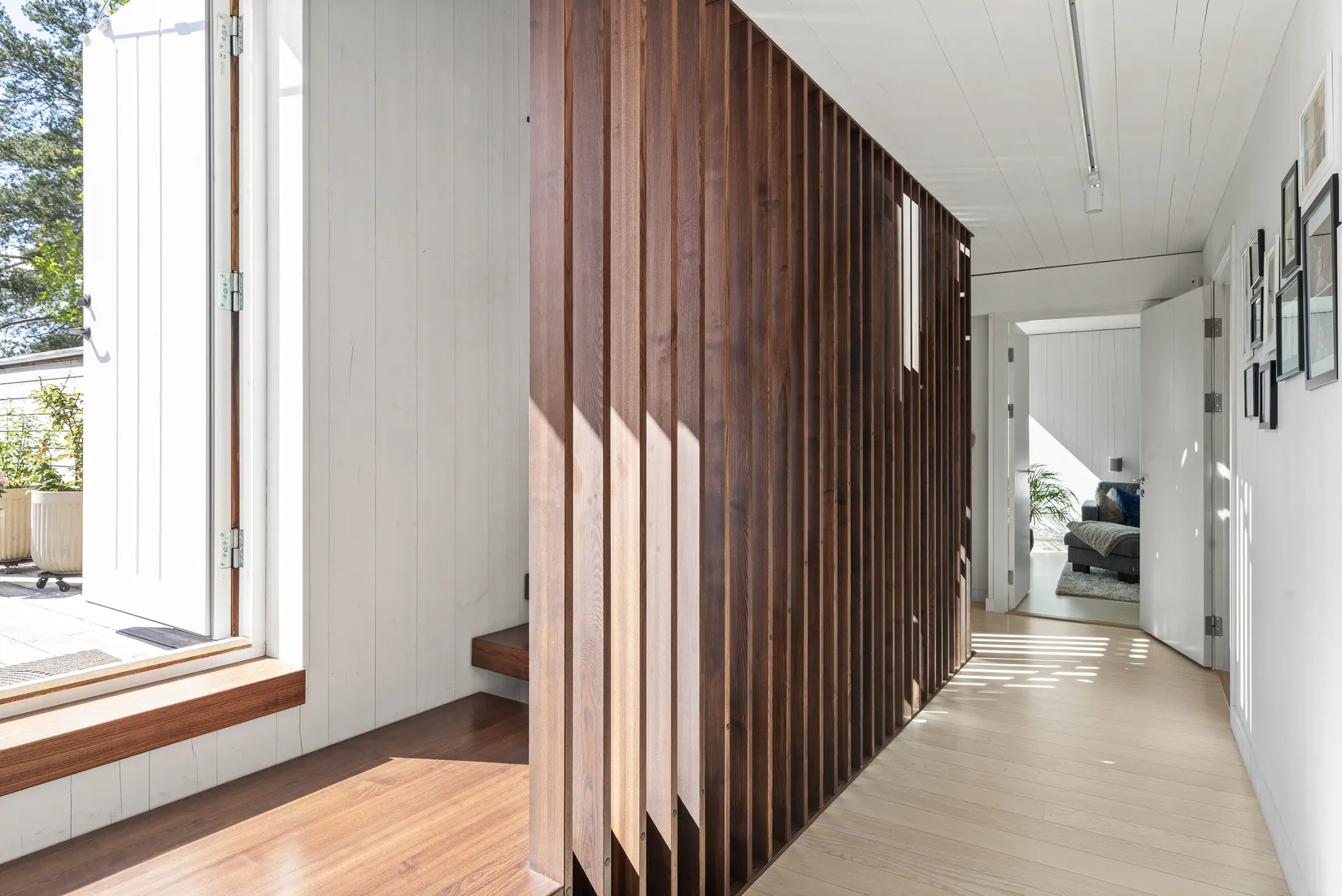 Villa, Godtemplarvägen 18, Tollare, Nacka