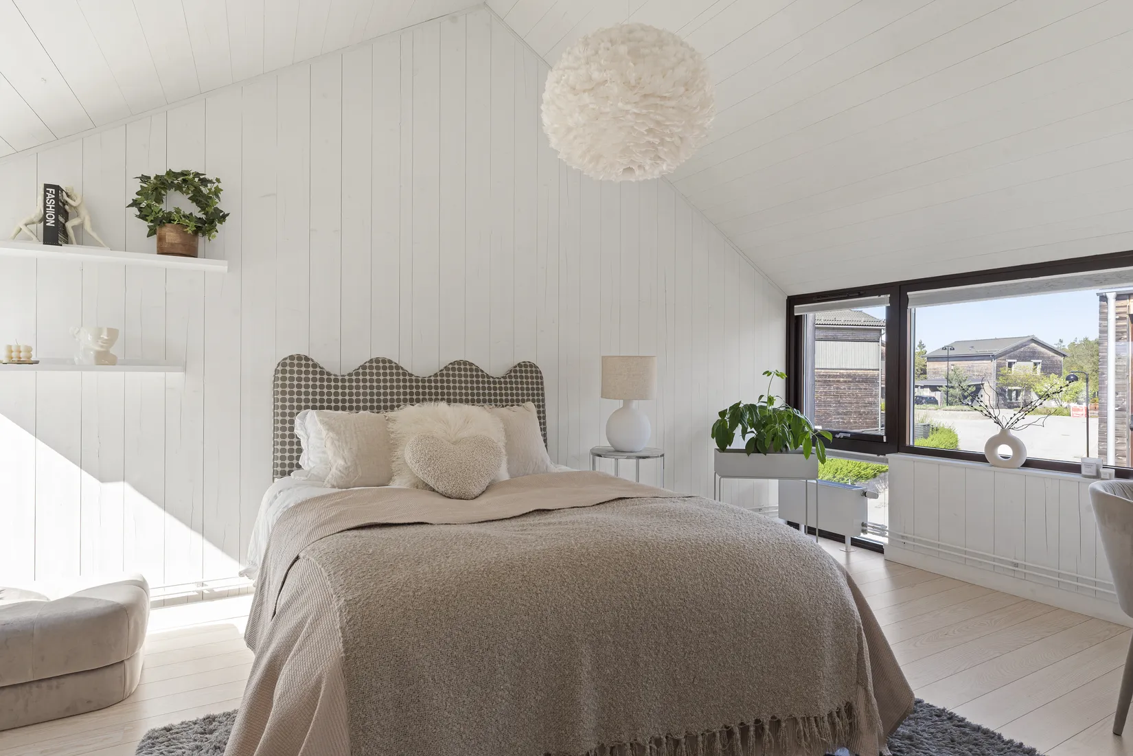 Villa, Godtemplarvägen 18, Tollare, Nacka