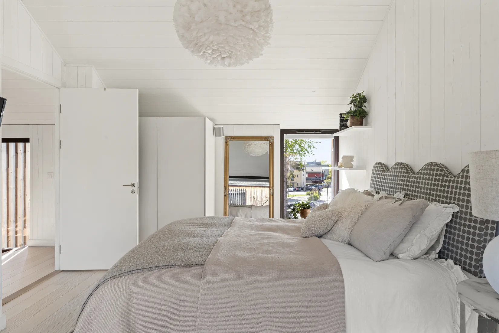 Villa, Godtemplarvägen 18, Tollare, Nacka