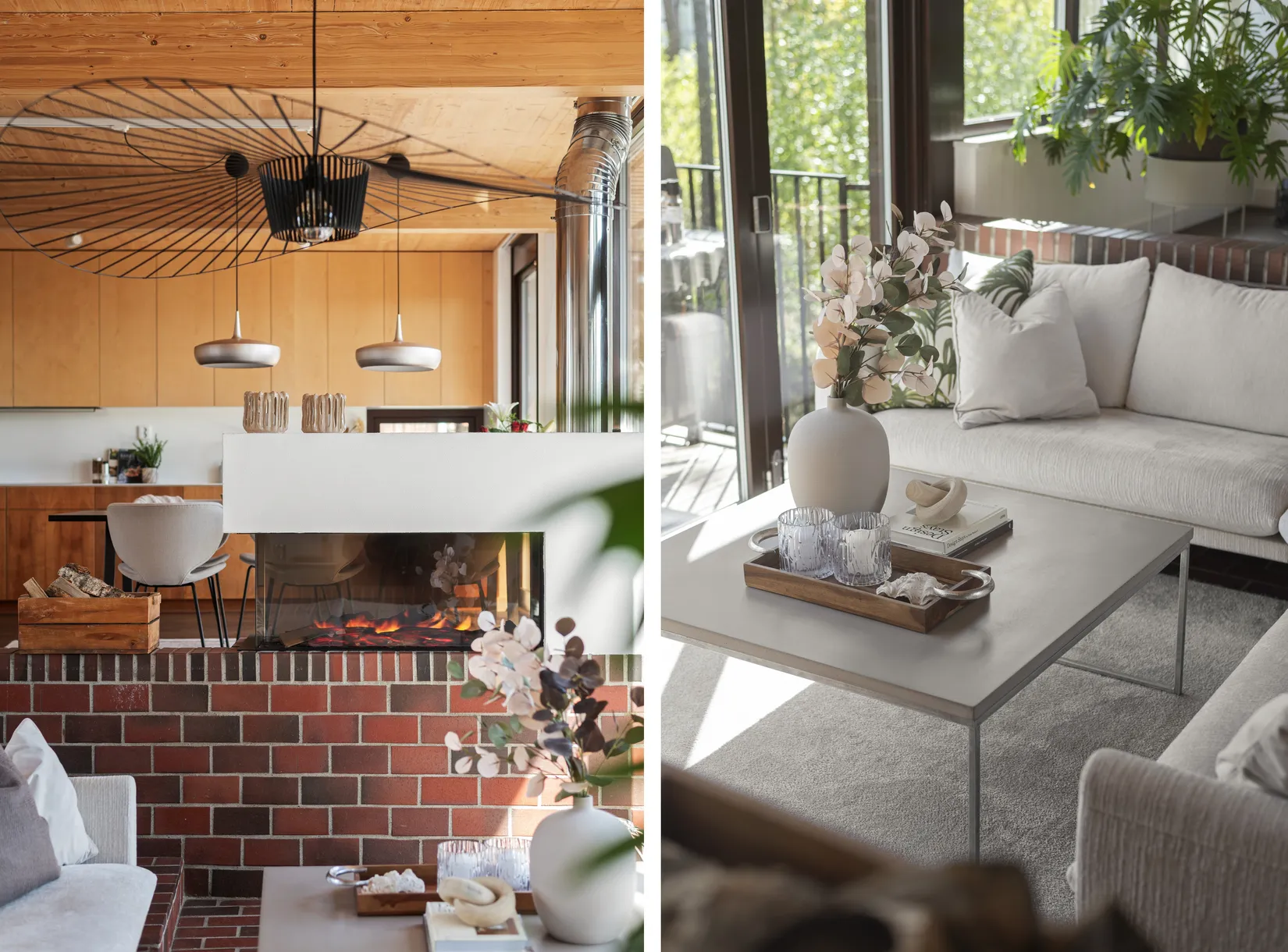 Villa, Godtemplarvägen 18, Tollare, Nacka