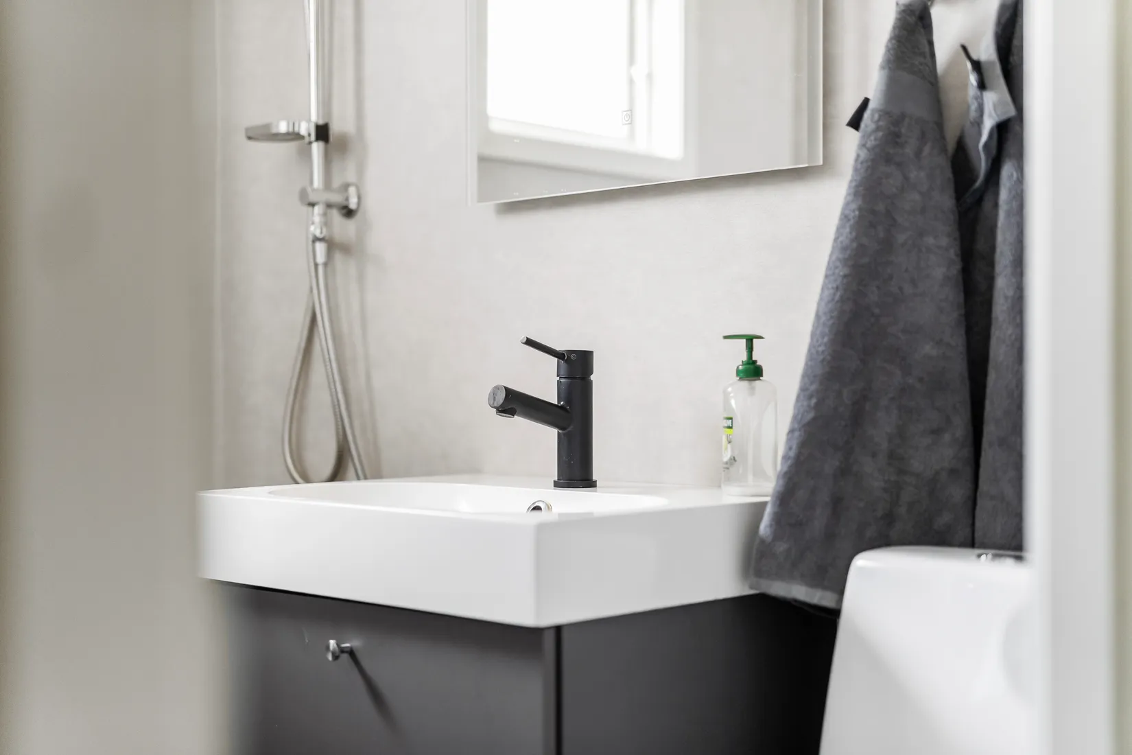 Villa, Banérgatan 16, Timrå
