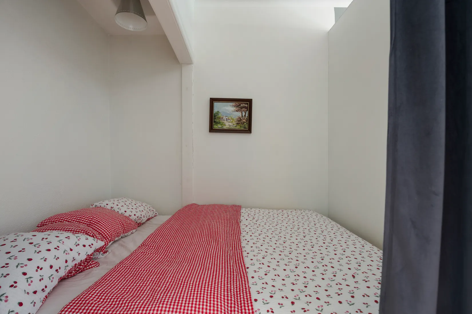 Bostadsrätt, Väderkvarnsgatan 8A, Höganäs, Uppsala