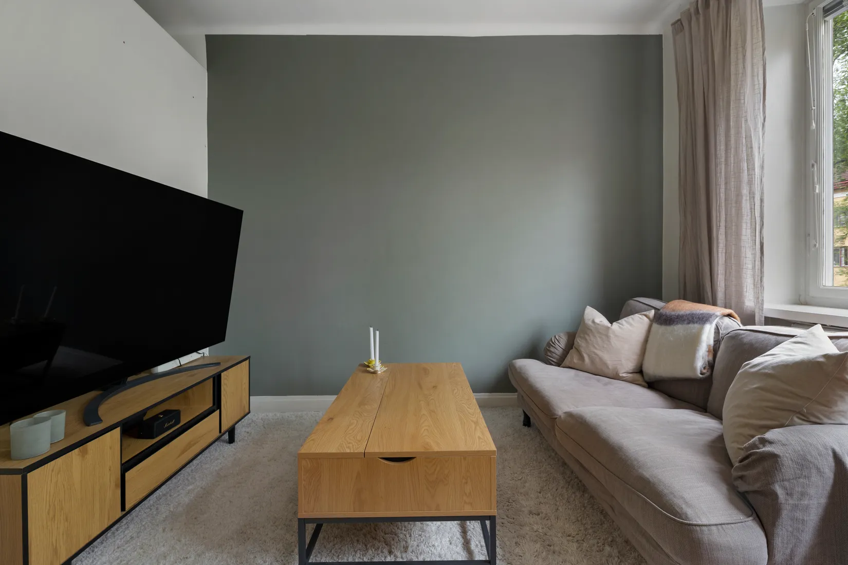 Bostadsrätt, Väderkvarnsgatan 8A, Höganäs, Uppsala