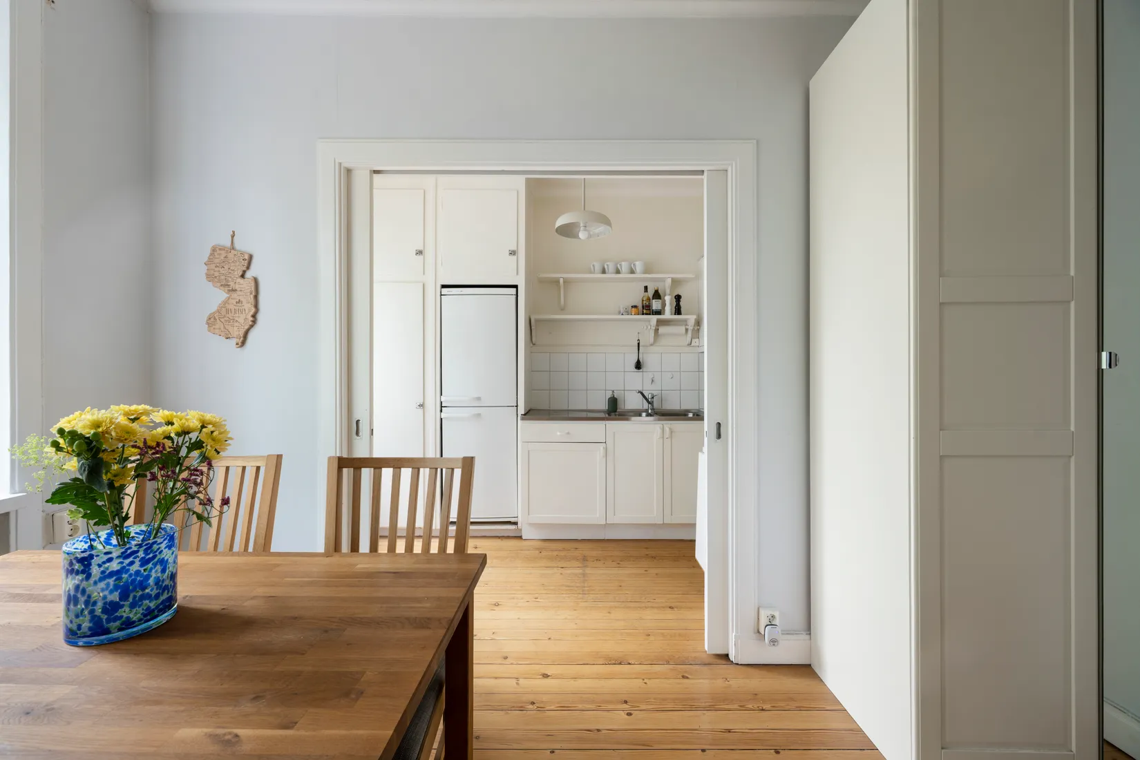 Bostadsrätt, Väderkvarnsgatan 8A, Höganäs, Uppsala