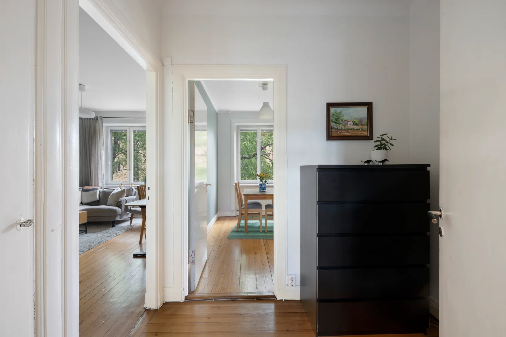 Bostadsrätt, Väderkvarnsgatan 8A, Höganäs, Uppsala