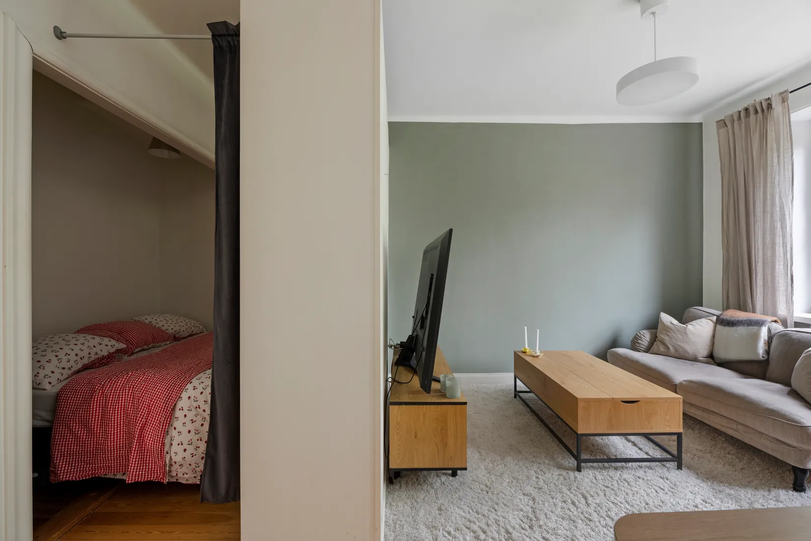 Bostadsrätt, Väderkvarnsgatan 8A, Höganäs, Uppsala