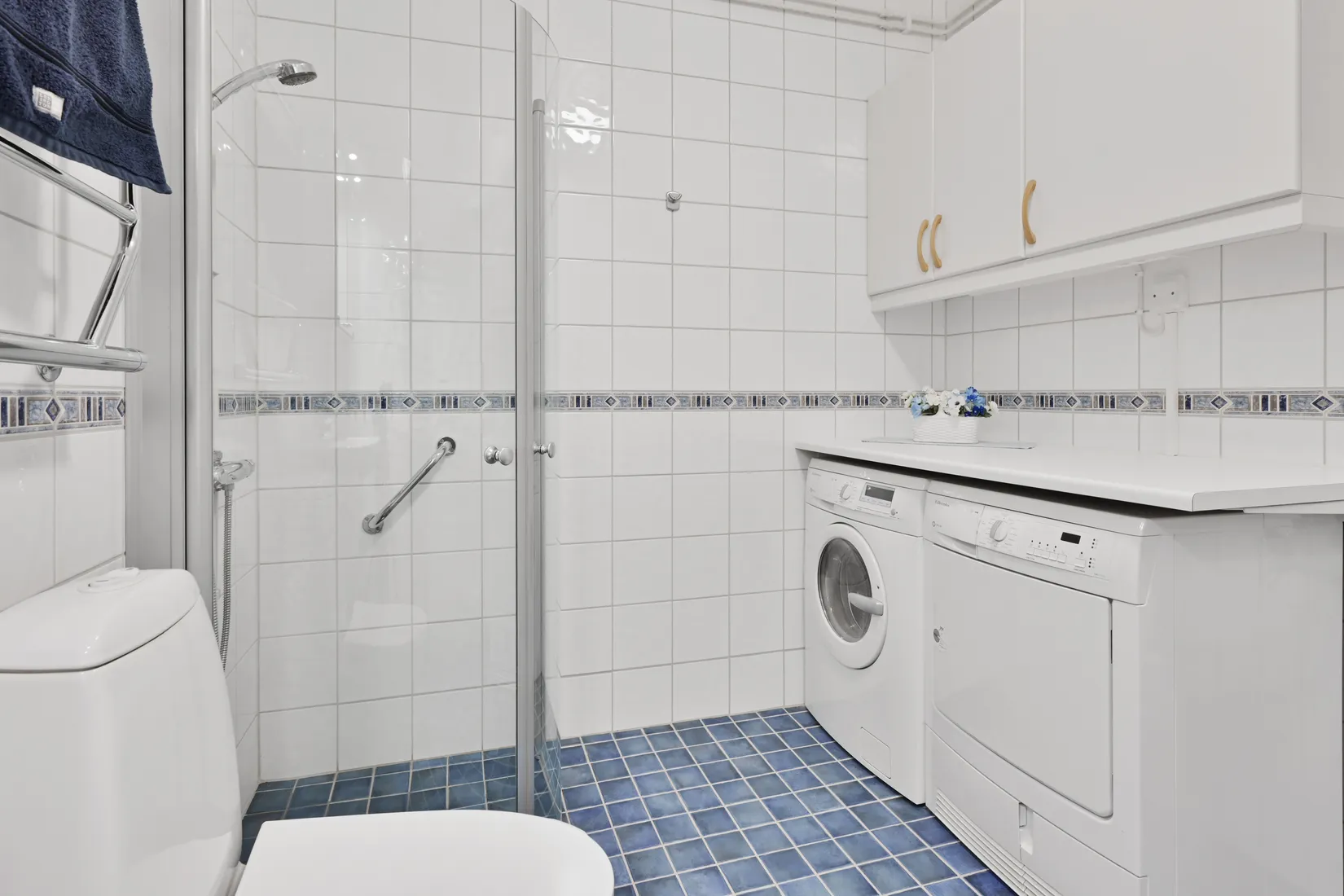 Bostadsrätt, Centralvägen 20, Centralt, Upplands Väsby