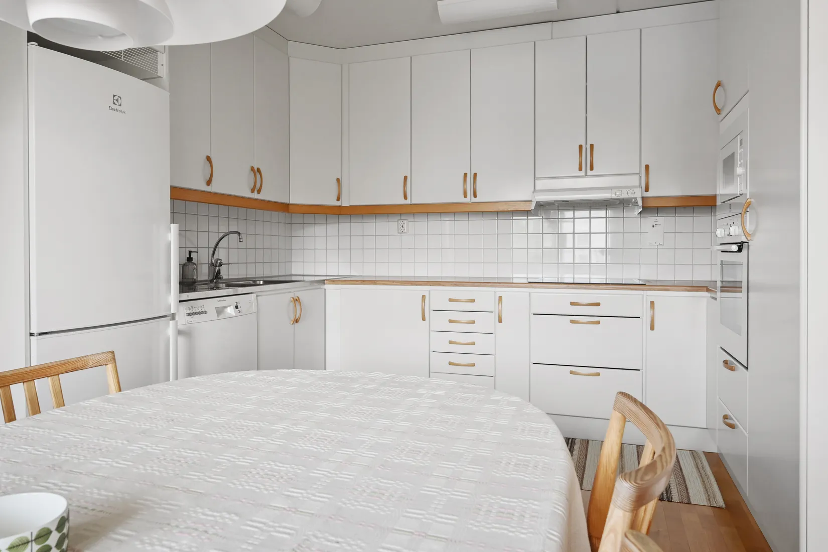 Bostadsrätt, Centralvägen 20, Centralt, Upplands Väsby