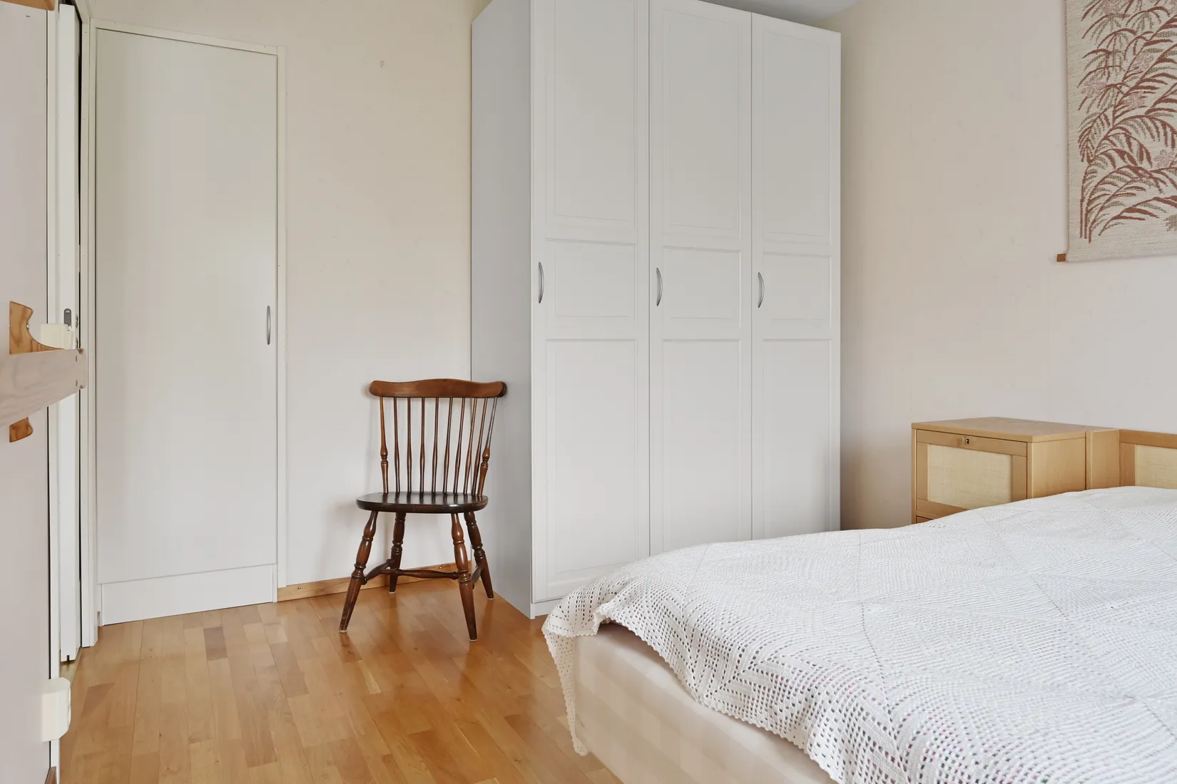 Bostadsrätt, Centralvägen 20, Centralt, Upplands Väsby