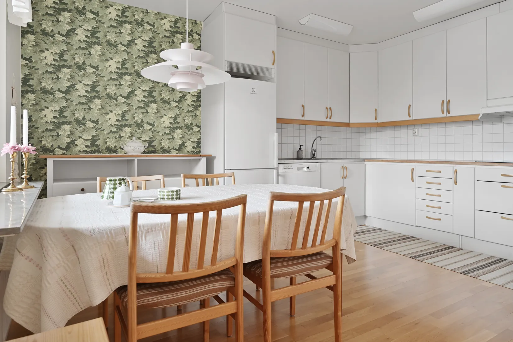 Bostadsrätt, Centralvägen 20, Centralt, Upplands Väsby