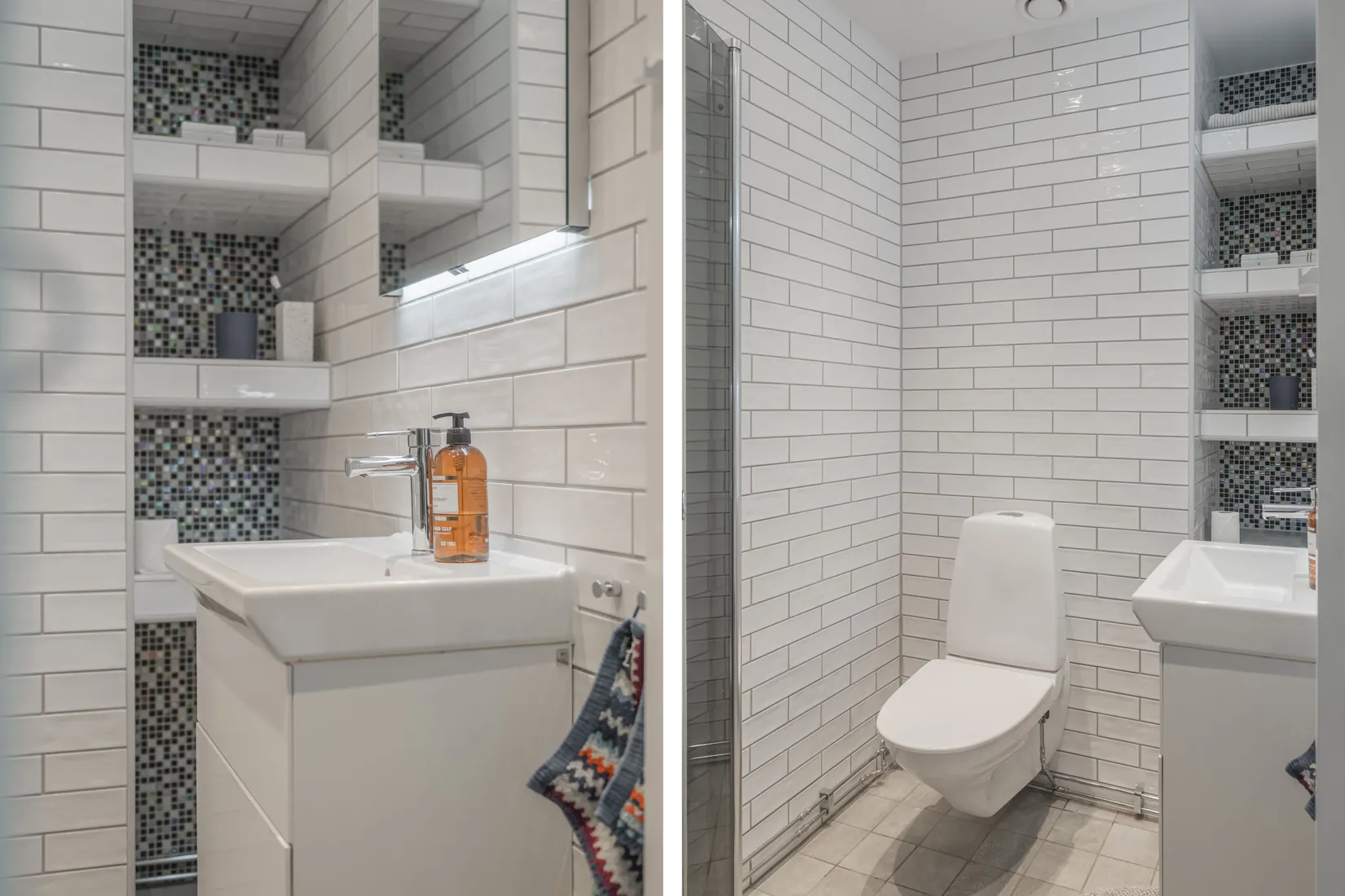Bostadsrätt, Hjortgatan 1, Kulturkvadranten, Lund