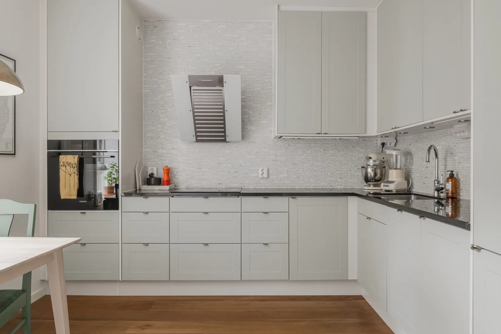 Bostadsrätt, Hjortgatan 1, Kulturkvadranten, Lund