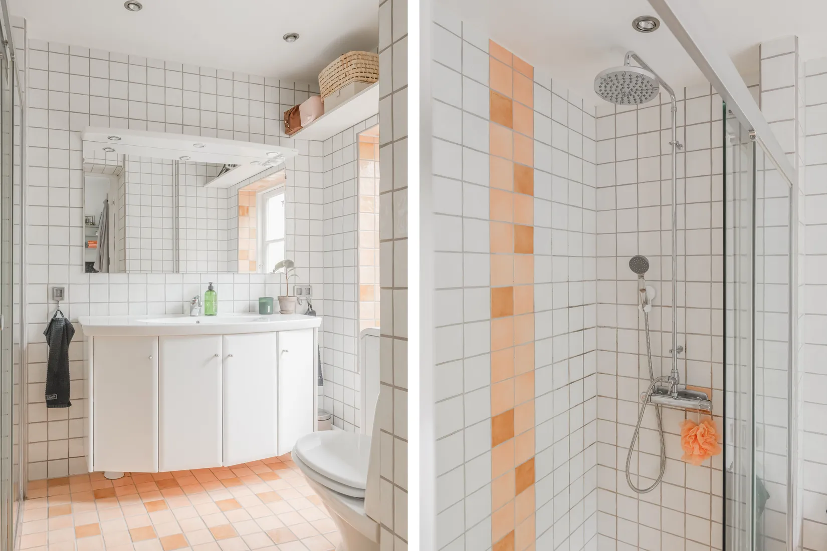 Bostadsrätt, Hjortgatan 1, Kulturkvadranten, Lund