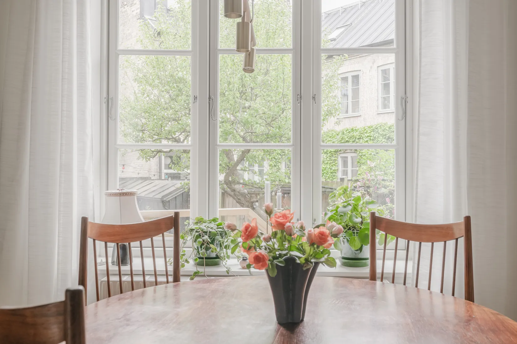 Bostadsrätt, Hjortgatan 1, Kulturkvadranten, Lund