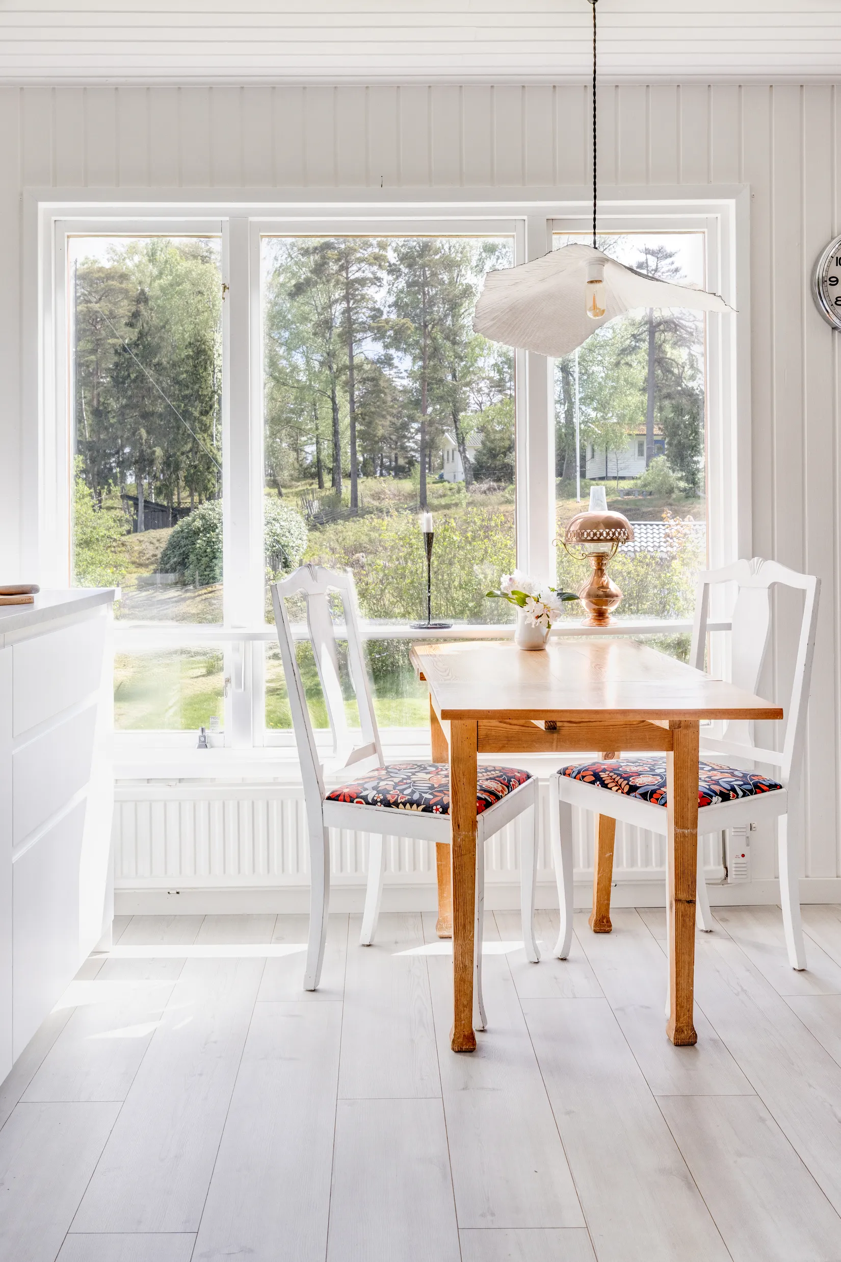 Villa, Kårekile 738, Stillingsön, Orust
