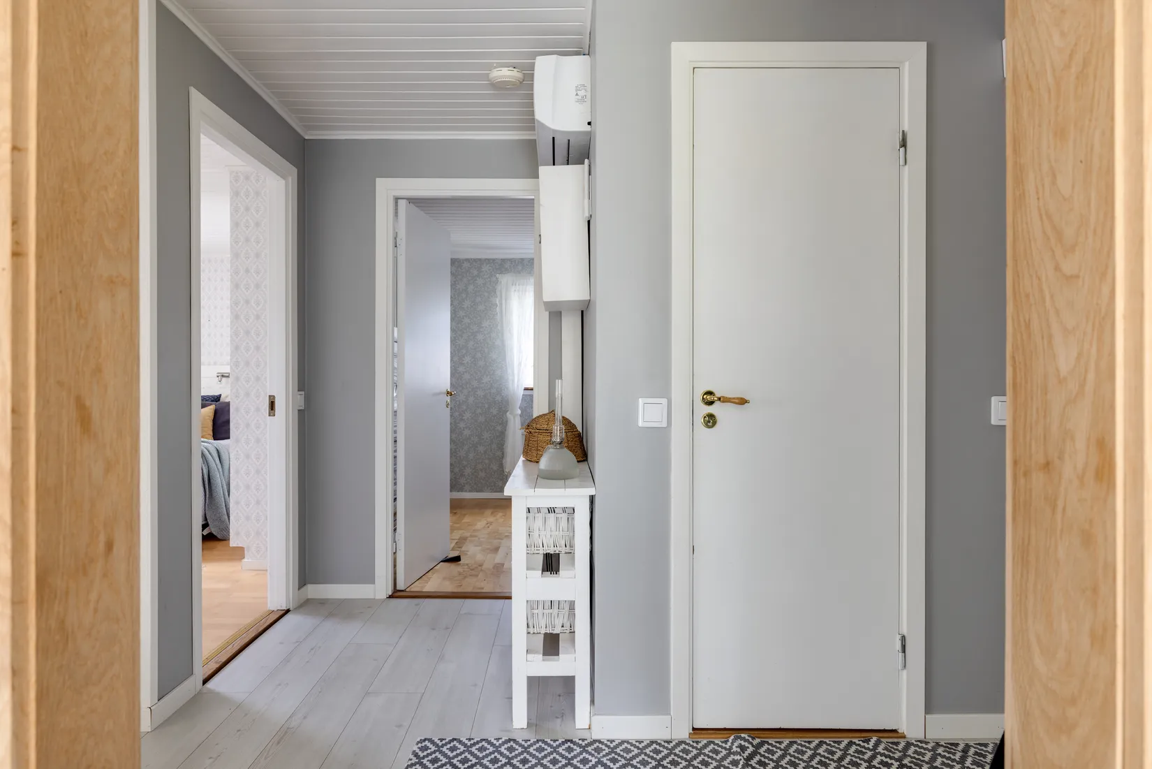 Villa, Kårekile 738, Stillingsön, Orust
