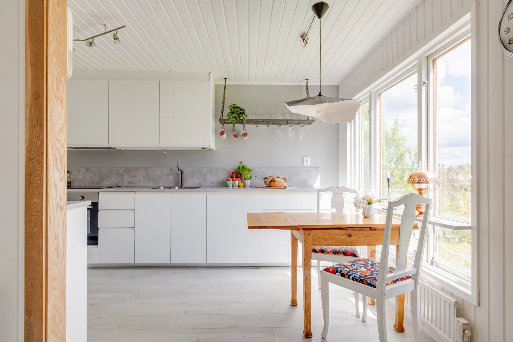 Villa, Kårekile 738, Stillingsön, Orust