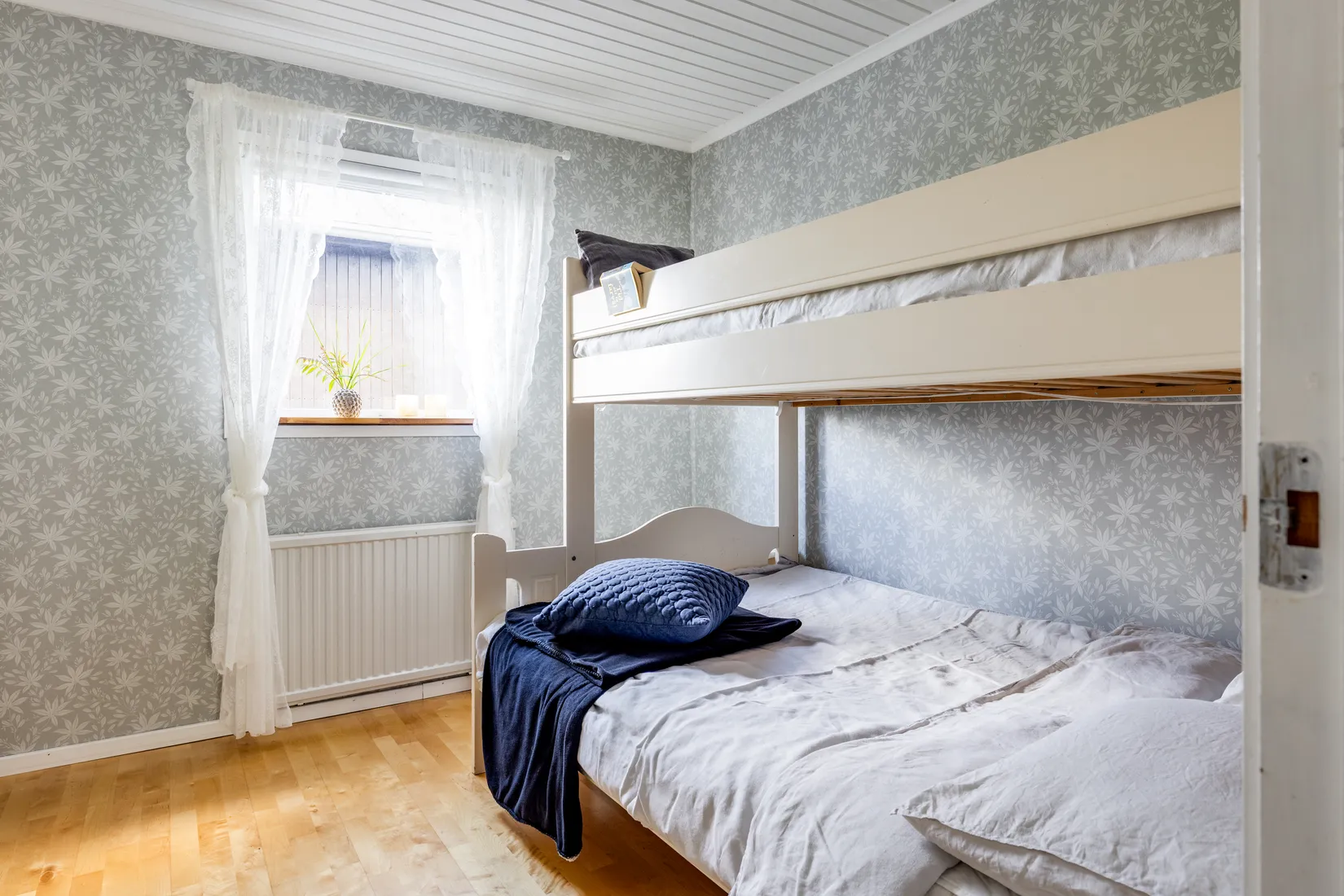 Villa, Kårekile 738, Stillingsön, Orust