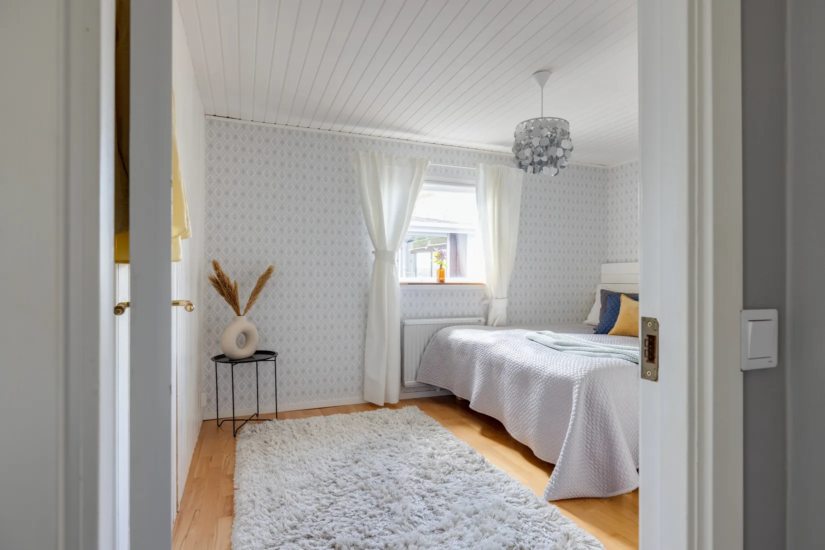 Villa, Kårekile 738, Stillingsön, Orust
