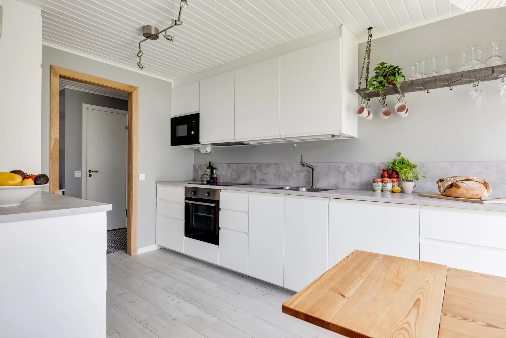 Villa, Kårekile 738, Stillingsön, Orust