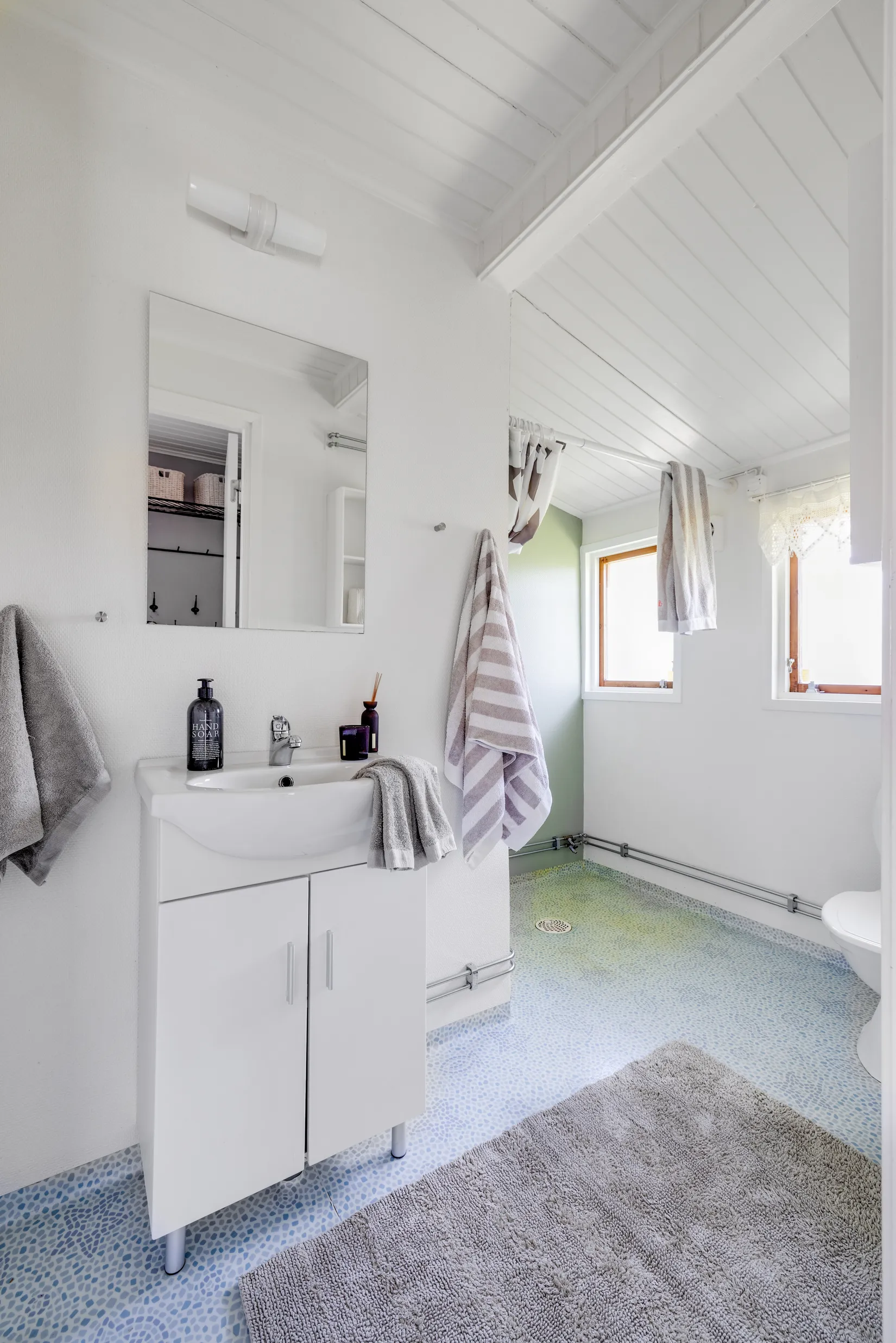 Villa, Kårekile 738, Stillingsön, Orust
