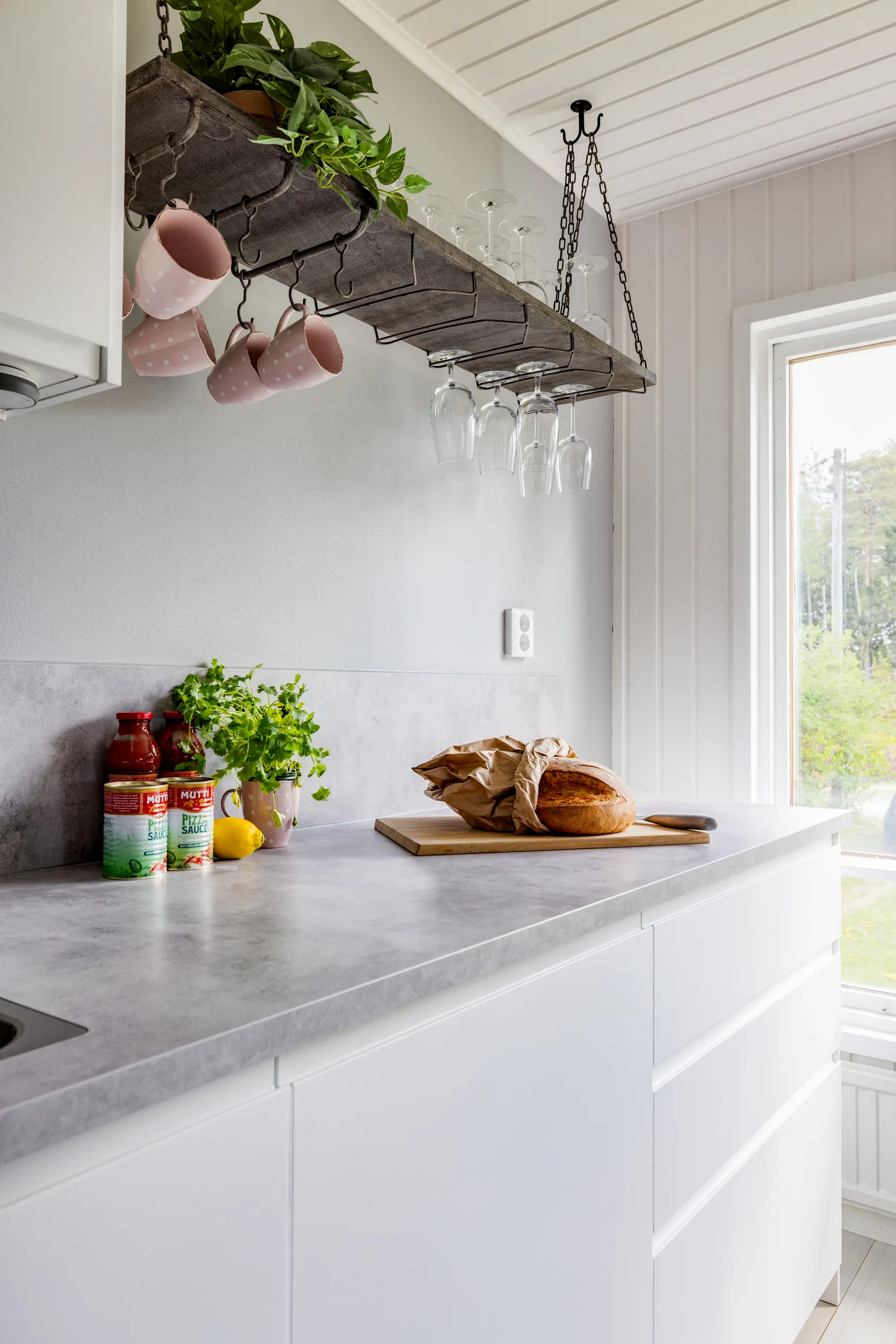 Villa, Kårekile 738, Stillingsön, Orust