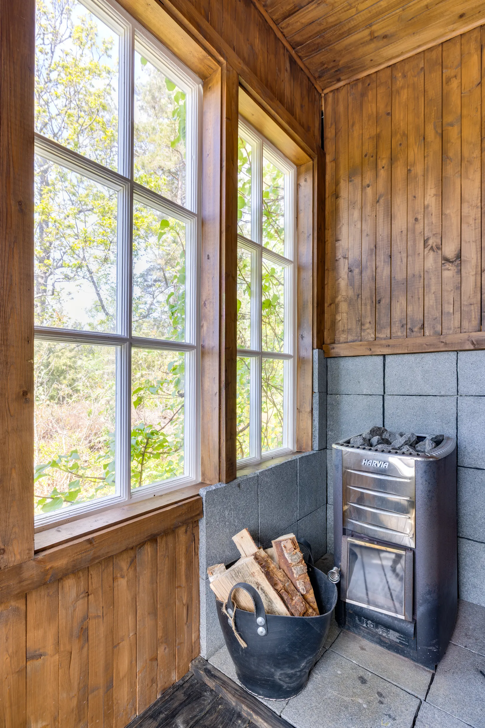 Villa, Kårekile 738, Stillingsön, Orust