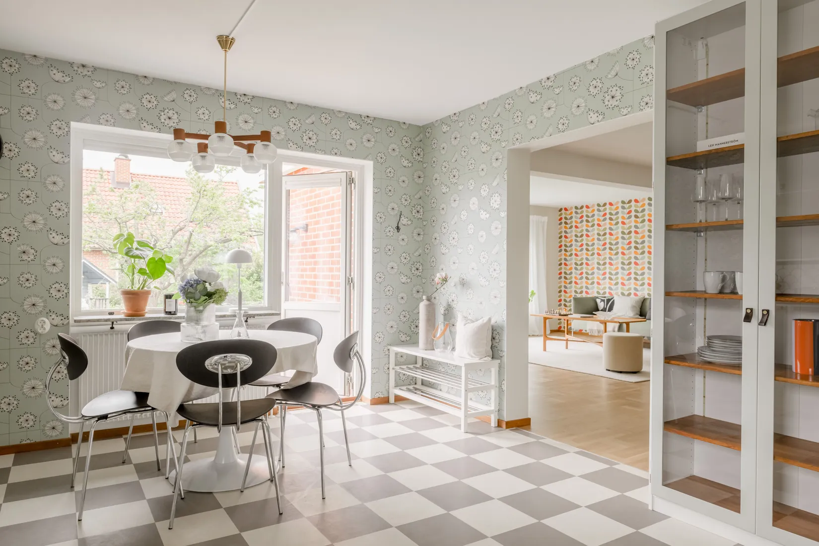 Villa, Smålandsvägen 15, Södra Lund, Lund