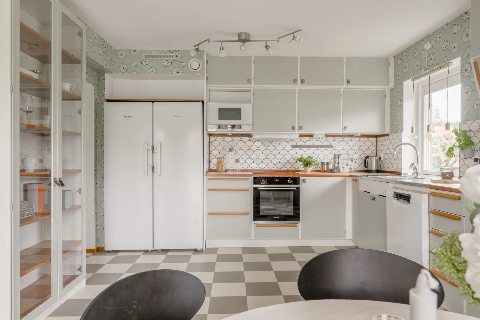 Villa, Smålandsvägen 15, Södra Lund, Lund