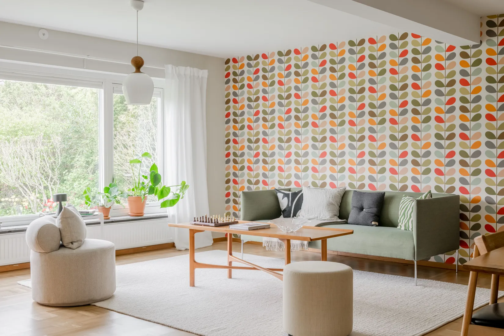 Villa, Smålandsvägen 15, Södra Lund, Lund