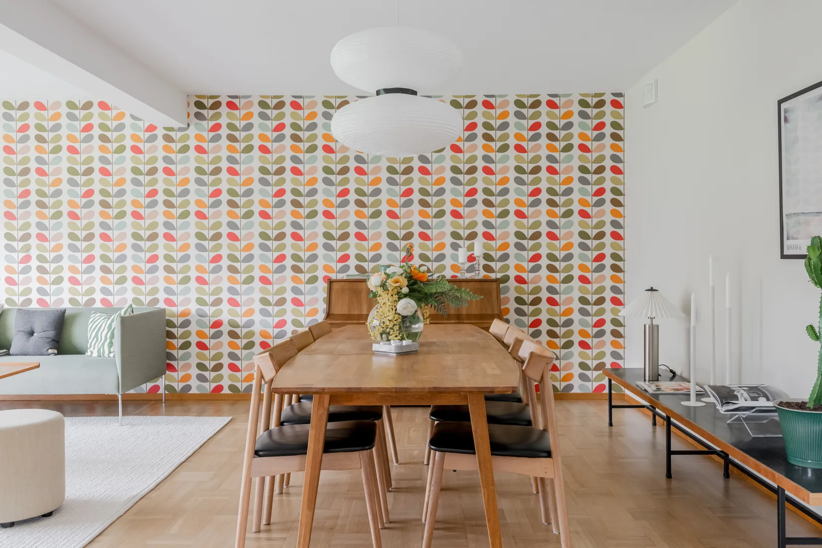 Villa, Smålandsvägen 15, Södra Lund, Lund