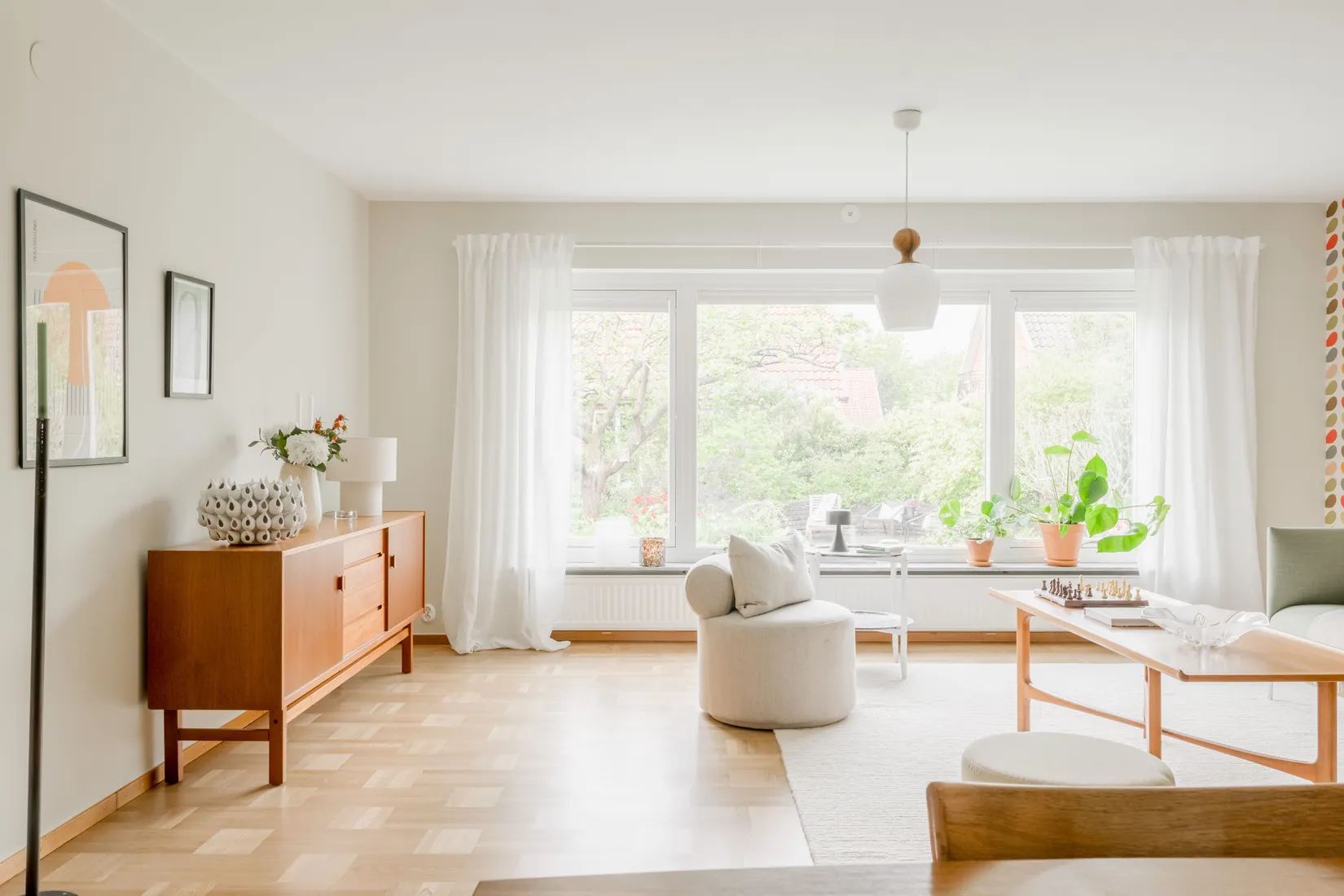 Villa, Smålandsvägen 15, Södra Lund, Lund