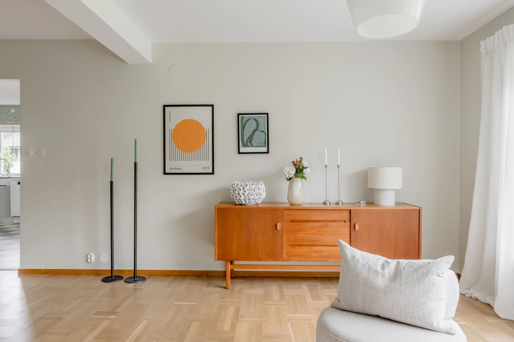Villa, Smålandsvägen 15, Södra Lund, Lund