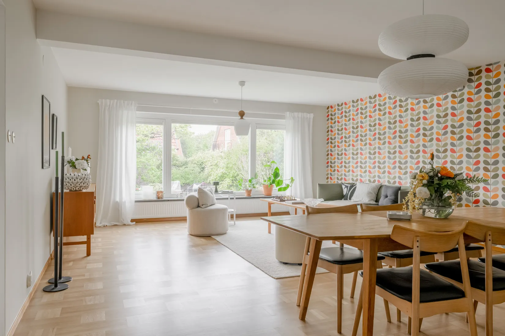 Villa, Smålandsvägen 15, Södra Lund, Lund