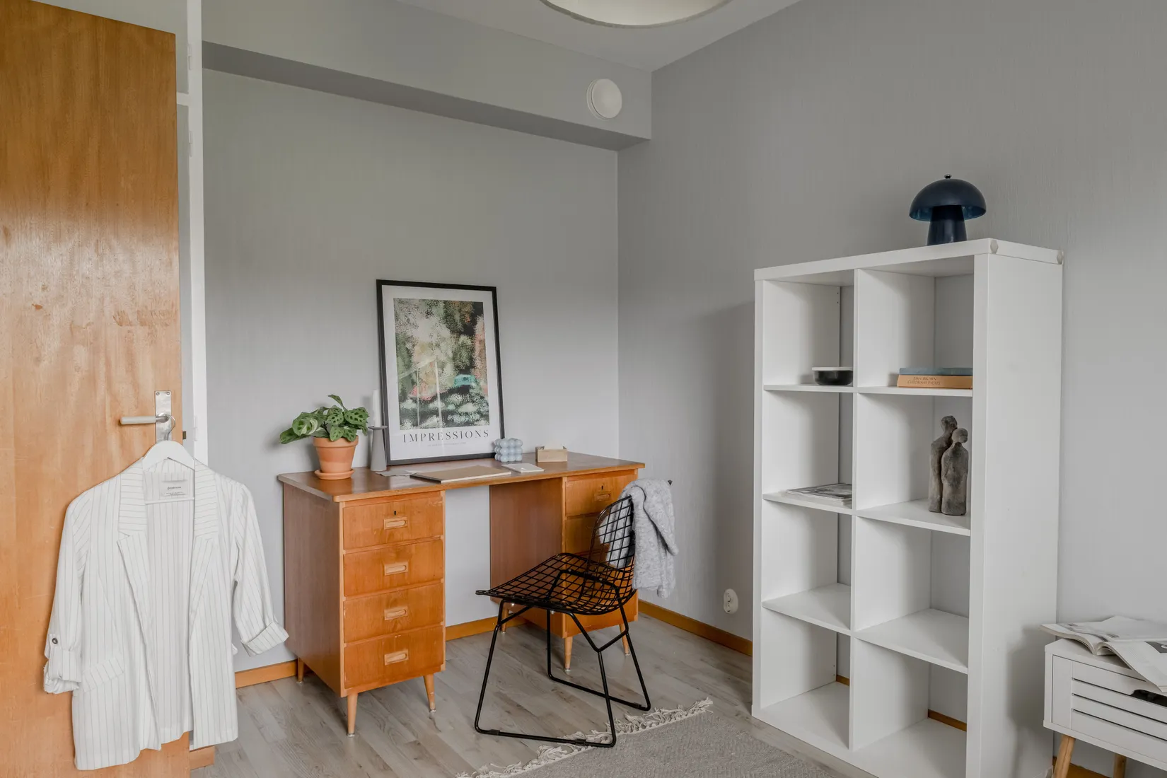 Villa, Smålandsvägen 15, Södra Lund, Lund