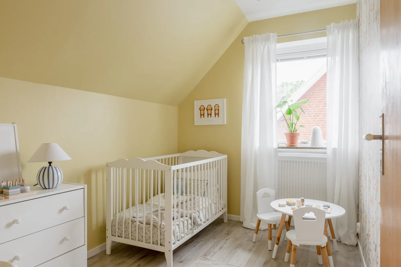 Villa, Smålandsvägen 15, Södra Lund, Lund
