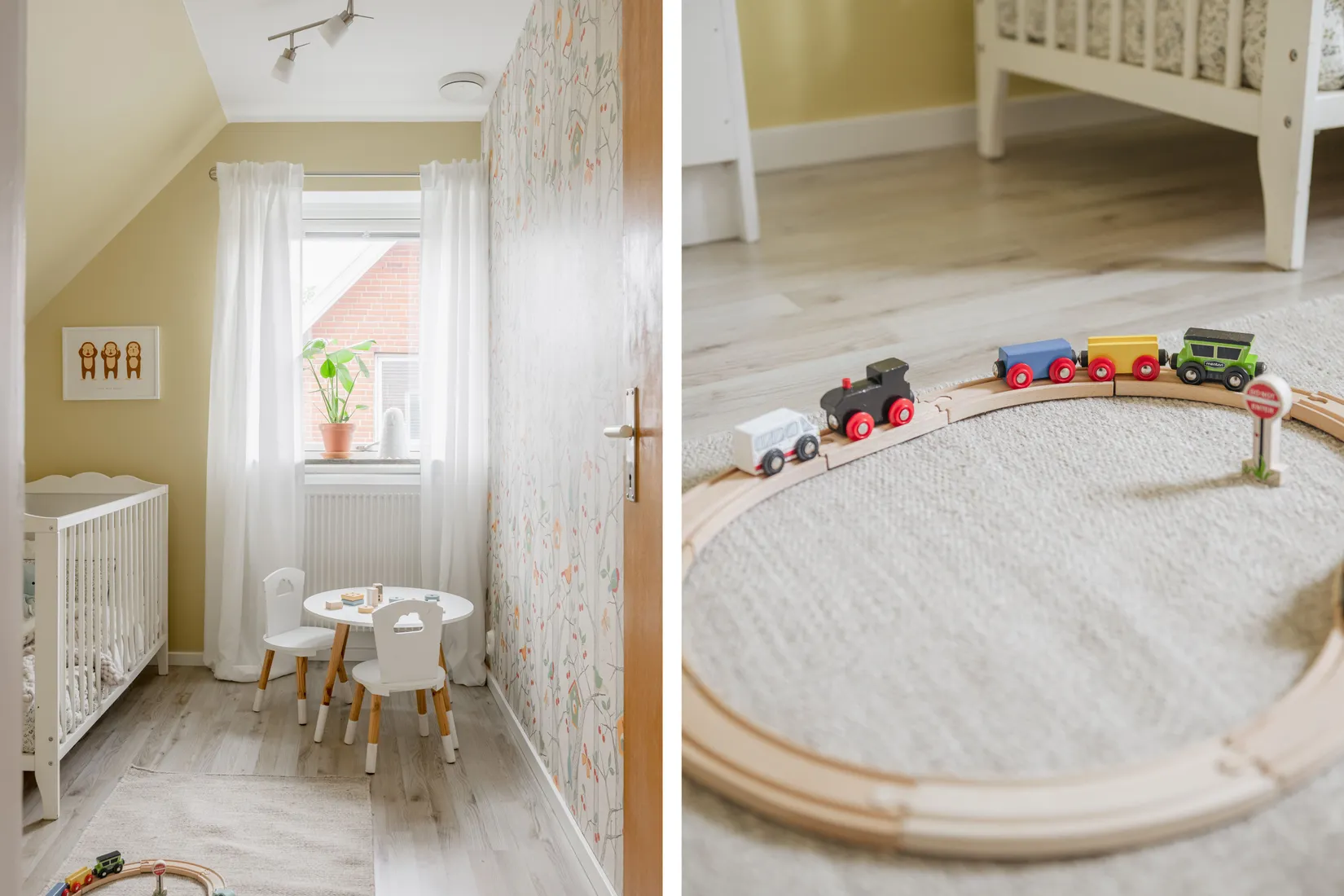 Villa, Smålandsvägen 15, Södra Lund, Lund
