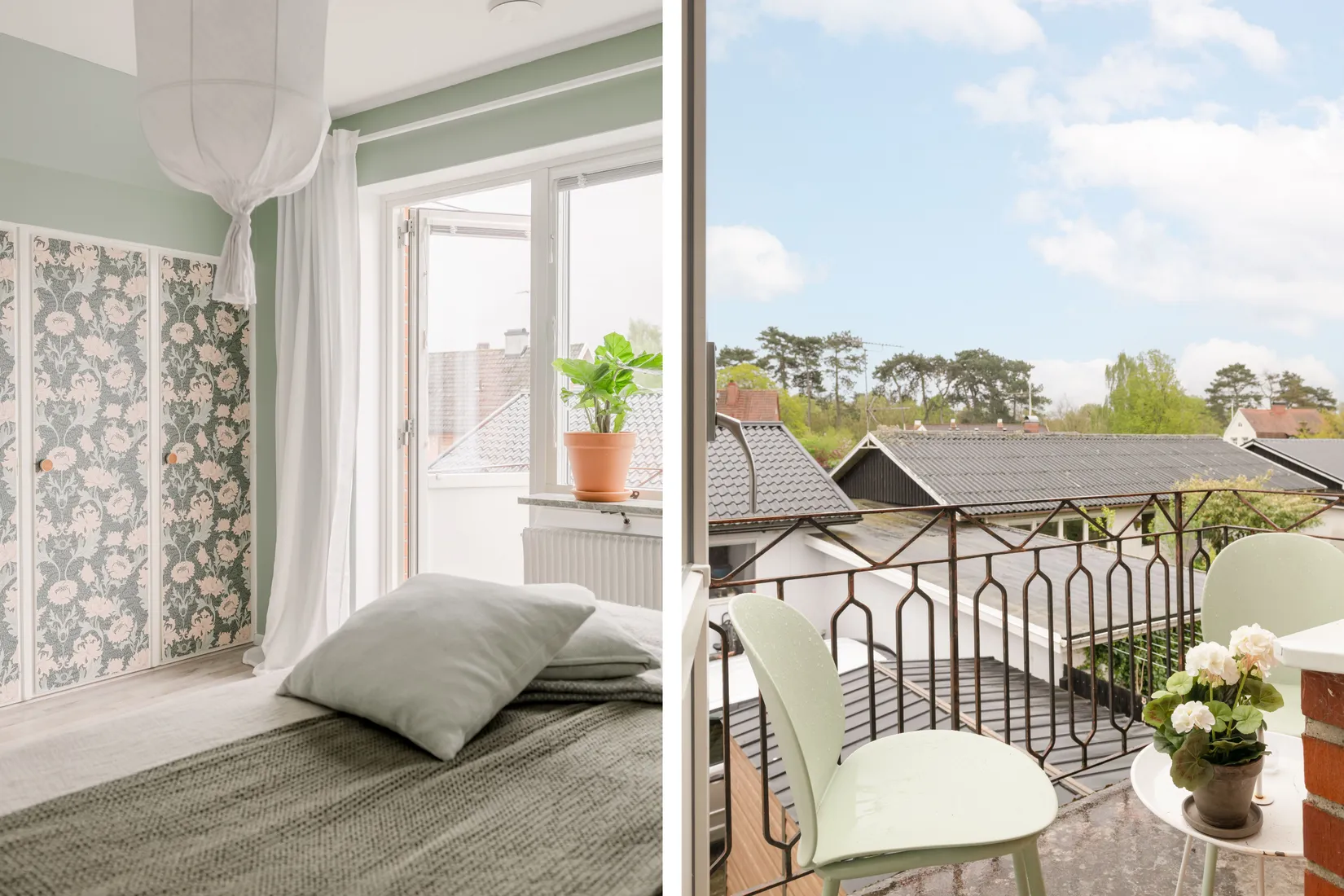 Villa, Smålandsvägen 15, Södra Lund, Lund