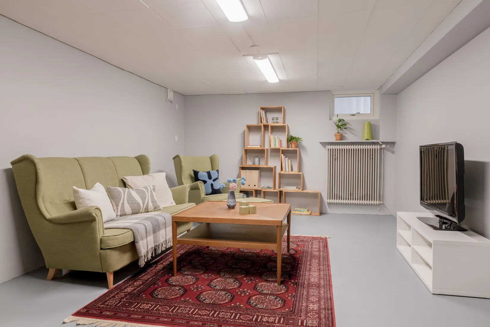 Villa, Smålandsvägen 15, Södra Lund, Lund