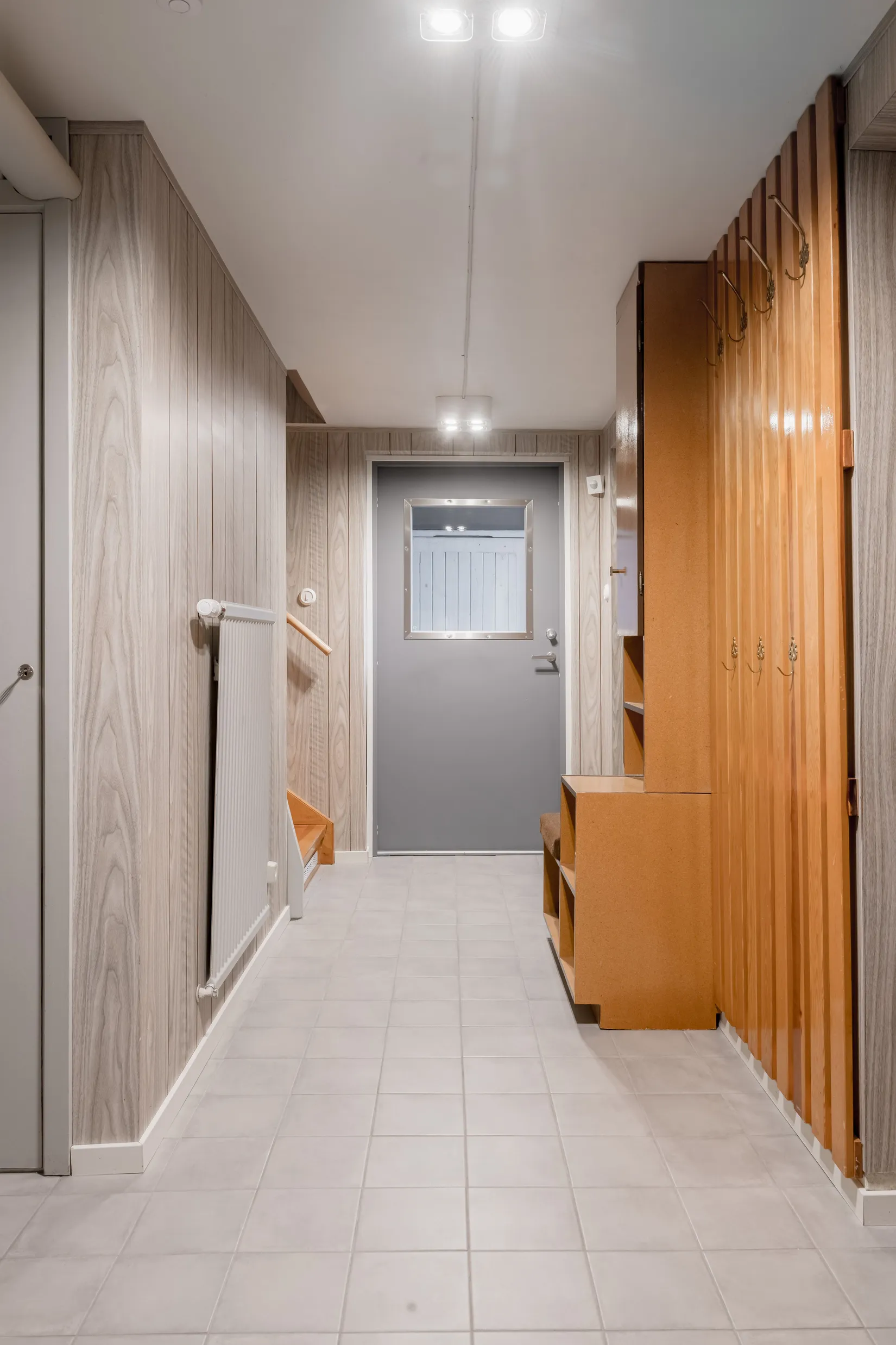 Villa, Smålandsvägen 15, Södra Lund, Lund